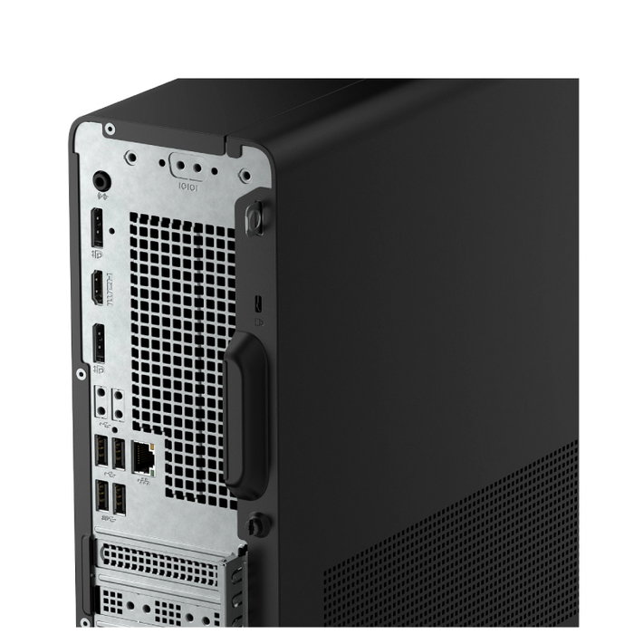HP OmniDesk Slim S04-0011NS Ryzen 7 7445HS 8GB 512GB SSD